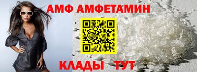кокаин колумбия Беслан