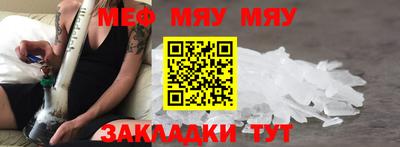 кокаин колумбия Беслан